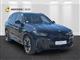 Billede af BMW iX3 EL M-Sport Charged 286HK 5d Aut.