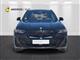 Billede af BMW iX3 EL M-Sport Charged 286HK 5d Aut.