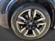 Billede af BMW iX3 EL M-Sport Charged 286HK 5d Aut.