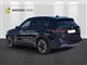 Billede af BMW iX3 EL M-Sport Charged 286HK 5d Aut.