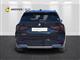 Billede af BMW iX3 EL M-Sport Charged 286HK 5d Aut.
