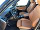 Billede af BMW iX3 EL M-Sport Charged 286HK 5d Aut.