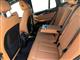 Billede af BMW iX3 EL M-Sport Charged 286HK 5d Aut.