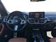 Billede af BMW iX3 EL M-Sport Charged 286HK 5d Aut.