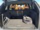 Billede af BMW iX3 EL M-Sport Charged 286HK 5d Aut.