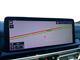 Billede af BMW iX3 EL M-Sport Charged 286HK 5d Aut.
