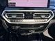 Billede af BMW iX3 EL M-Sport Charged 286HK 5d Aut.