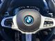 Billede af BMW iX3 EL M-Sport Charged 286HK 5d Aut.