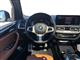 Billede af BMW iX3 EL M-Sport Charged 286HK 5d Aut.