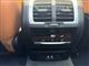 Billede af BMW iX3 EL M-Sport Charged 286HK 5d Aut.