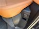Billede af BMW iX3 EL M-Sport Charged 286HK 5d Aut.