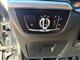 Billede af BMW iX3 EL M-Sport Charged 286HK 5d Aut.