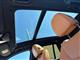 Billede af BMW iX3 EL M-Sport Charged 286HK 5d Aut.