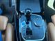 Billede af BMW iX3 EL M-Sport Charged 286HK 5d Aut.