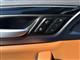 Billede af BMW iX3 EL M-Sport Charged 286HK 5d Aut.