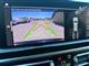 Billede af BMW iX3 EL M-Sport Charged 286HK 5d Aut.