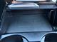 Billede af BMW iX3 EL M-Sport Charged 286HK 5d Aut.