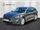 Billede af Ford Focus 1,0 EcoBoost Titanium Nordic 125HK 5d 8g Aut.