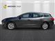 Billede af Ford Focus 1,0 EcoBoost Titanium Nordic 125HK 5d 8g Aut.
