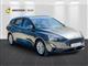 Billede af Ford Focus 1,0 EcoBoost Titanium Nordic 125HK 5d 8g Aut.