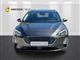 Billede af Ford Focus 1,0 EcoBoost Titanium Nordic 125HK 5d 8g Aut.