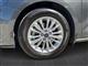 Billede af Ford Focus 1,0 EcoBoost Titanium Nordic 125HK 5d 8g Aut.