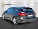 Billede af Ford Focus 1,0 EcoBoost Titanium Nordic 125HK 5d 8g Aut.