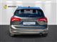 Billede af Ford Focus 1,0 EcoBoost Titanium Nordic 125HK 5d 8g Aut.