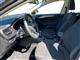 Billede af Ford Focus 1,0 EcoBoost Titanium Nordic 125HK 5d 8g Aut.