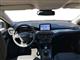Billede af Ford Focus 1,0 EcoBoost Titanium Nordic 125HK 5d 8g Aut.
