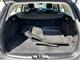 Billede af Ford Focus 1,0 EcoBoost Titanium Nordic 125HK 5d 8g Aut.