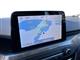 Billede af Ford Focus 1,0 EcoBoost Titanium Nordic 125HK 5d 8g Aut.