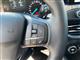 Billede af Ford Focus 1,0 EcoBoost Titanium Nordic 125HK 5d 8g Aut.