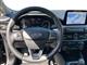 Billede af Ford Focus 1,0 EcoBoost Titanium Nordic 125HK 5d 8g Aut.