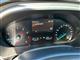 Billede af Ford Focus 1,0 EcoBoost Titanium Nordic 125HK 5d 8g Aut.