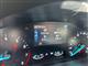 Billede af Ford Focus 1,0 EcoBoost Titanium Nordic 125HK 5d 8g Aut.