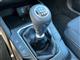 Billede af Ford Focus 1,0 EcoBoost Titanium Nordic 125HK 5d 8g Aut.