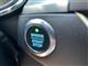 Billede af Ford Focus 1,0 EcoBoost Titanium Nordic 125HK 5d 8g Aut.
