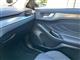 Billede af Ford Focus 1,0 EcoBoost Titanium Nordic 125HK 5d 8g Aut.