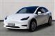 Billede af Tesla Model Y EL RWD 299HK 5d Aut.