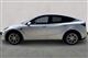 Billede af Tesla Model Y EL RWD 299HK 5d Aut.