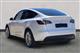 Billede af Tesla Model Y EL RWD 299HK 5d Aut.