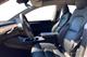 Billede af Tesla Model Y EL RWD 299HK 5d Aut.
