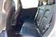 Billede af Tesla Model Y EL RWD 299HK 5d Aut.