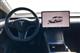 Billede af Tesla Model Y EL RWD 299HK 5d Aut.
