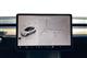 Billede af Tesla Model Y EL RWD 299HK 5d Aut.