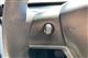 Billede af Tesla Model Y EL RWD 299HK 5d Aut.