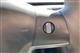 Billede af Tesla Model Y EL RWD 299HK 5d Aut.