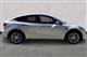 Billede af Tesla Model Y EL RWD 299HK 5d Aut.