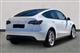 Billede af Tesla Model Y EL RWD 299HK 5d Aut.